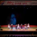 행복나눔화원 이미지