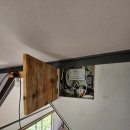 보수농장 이미지