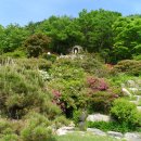 첫영성체반 가족피정-성주 평화계곡(5/17~18)~성당 모임,기도,단체사진 이미지