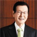 명가유통