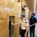 밀양전통시장 이미지