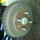 솔샘자동차 이미지