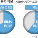 강남-276 이미지