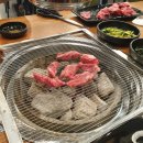 1943오산점 이미지