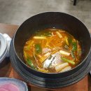 예가은