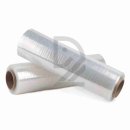 혜성필름 이미지