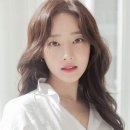 고우리 이미지