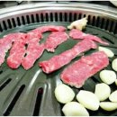 더존한우 이미지