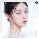 시월기획 | 병원홍보, 결국 환자가 움직이는 건 ‘이 흐름’ 때문? 병원마케팅 대행사 시월기획