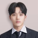 10년동안 사랑받은 장전동 미용실 헤어살롱이루다
