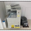 도봉-도봉-2525 이미지