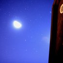 별이랑달이랑 이미지