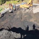 군위골재 이미지