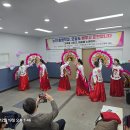 다온학교 이미지