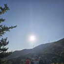 마린골프아카데미 이미지