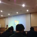 서구 민방위교육장(1) 네이버블로그