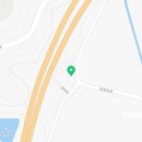 풍동골한방백숙 네이버블로그