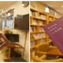 대산평생교육센터 이미지