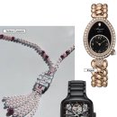 손끝의 예술, 셀프네일 이미지