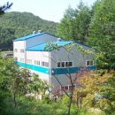 (주)임박사 이미지