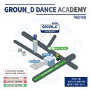 더나은음악학원 - 달성군 테크노상업로 98 | [해운대 보컬학원] 수강생 후기로 알아보는 보컬 녹음수업의 효과🎧