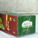 참맑은영농조합법인 이미지