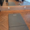 팀윤짐 | 검단신도시 피티 추천ㅣ팀윤짐 PT 검단점