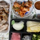 팔도한양족발 이미지