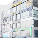 서원치과의원 이미지
