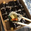 딸부자 꼬마김밥 태장1동점 이미지