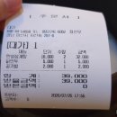 자산동100 이미지