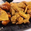 동래통닭 시청점 이미지