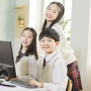 [1급과정] 소프트웨어교육지도사 1급 이미지