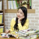 키즈위즈