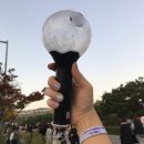 21네일 이미지