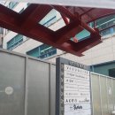 압구정로데오 치아교정치과 [에투알드서울치과]에서 전문적인 레이처 치아 미백 받은 후기