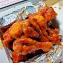 처갓집통 이미지