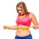 수복한의원 이미지