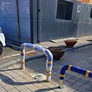 금가 오토바이 이미지