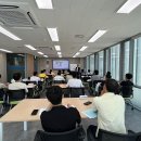 외국인근로자한국어교실 이미지