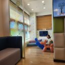 율하어린이치과의원 이미지