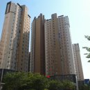 으뜸산부인과의원 이미지