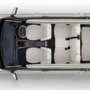 원대로-7 이미지