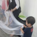 스토리텔링 블록놀이 이미지