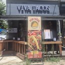 동광로12가길 16 이미지