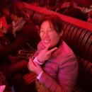 삼순이 이미지