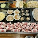 완도상회(유통) 이미지