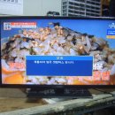 (주)다감 이미지