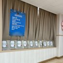 멍품유치원 이미지