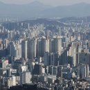투데이부동산뉴스-05~12 이미지
